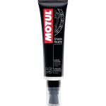 0000-Motul-Chain-Lube-Paste.jpg