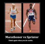 Marathoner-vs-Sprinter-500x497.jpg