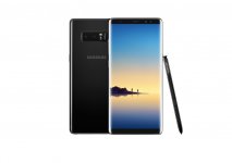 GalaxyNote8_Midnight_Black.jpg