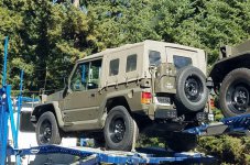 jeep.jpg