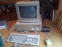 amiga.jpg