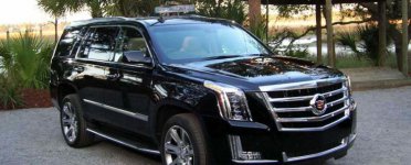 2017-Cadillac-Escalade-Review-792x320.jpg