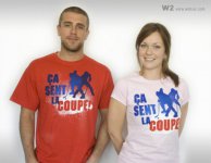 ca-sent-la-coupe-couple.jpg