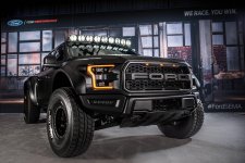 581ce9b60e216302700ca295deberti-design-f-150-raptor.jpg