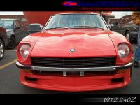 240z orange 2.jpg