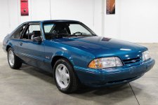 1993-Ford-Mustang-LX-5.0-Front.jpg