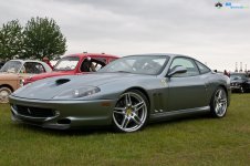 ferrari-550-maranello-11.jpg