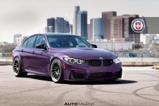 BMW-M3-Daytona Violet 1.jpg