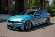 bmwatlantisblue-f80m3-7.jpg