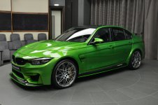 bmw-abu-dhabi-m3-java-green-3.jpg