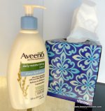 aveeno-with-tissue1.jpg