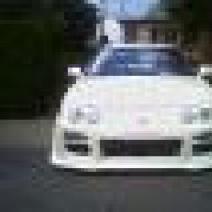 Andy's Type R