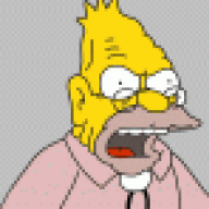 MonOncTsi