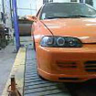 tegracer2g