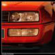 corrado4ever