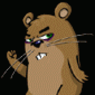 siffleu