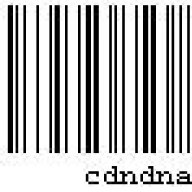 cdndna