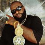 RickRoss