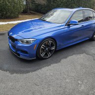 BMW26