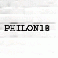 philon18