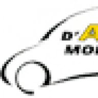 centre_auto
