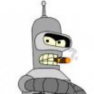 Bender