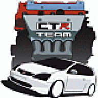 swap-k20