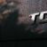 Deadend9009