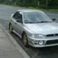 cueone1