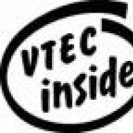 vtec_inside