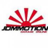 JDMMOTION