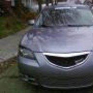zoom3