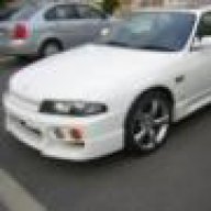 stang952