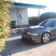 GsB18Teg