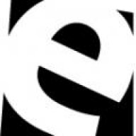 evosy