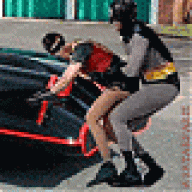 mugen_p