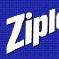 ziploc