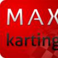 MaxKarting