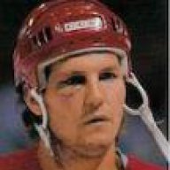 BobbyProbert