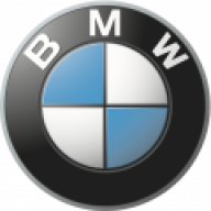 BMW CANADA