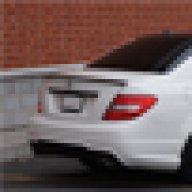 mb_w204