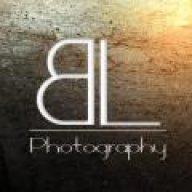 BL|Photography