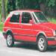 Golf_GTI_92