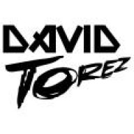 davidtorez