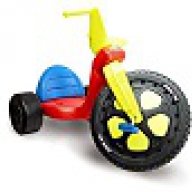 BIGWHEEL