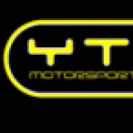 YTR motorsports