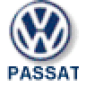 passat_vr6_neg