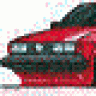 scirocco16v