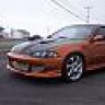 ToYoCiViC