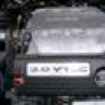 2003accordV6